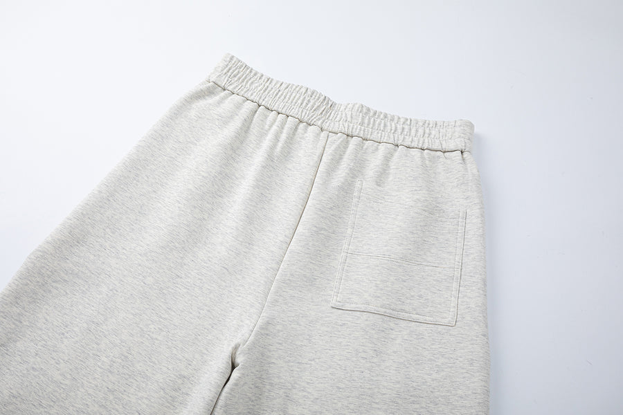 CAKE - OATMEAL SWEATPANTS