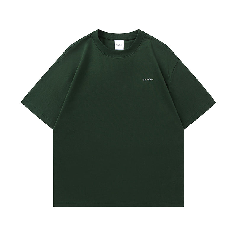 CAKE -FOREST TEE