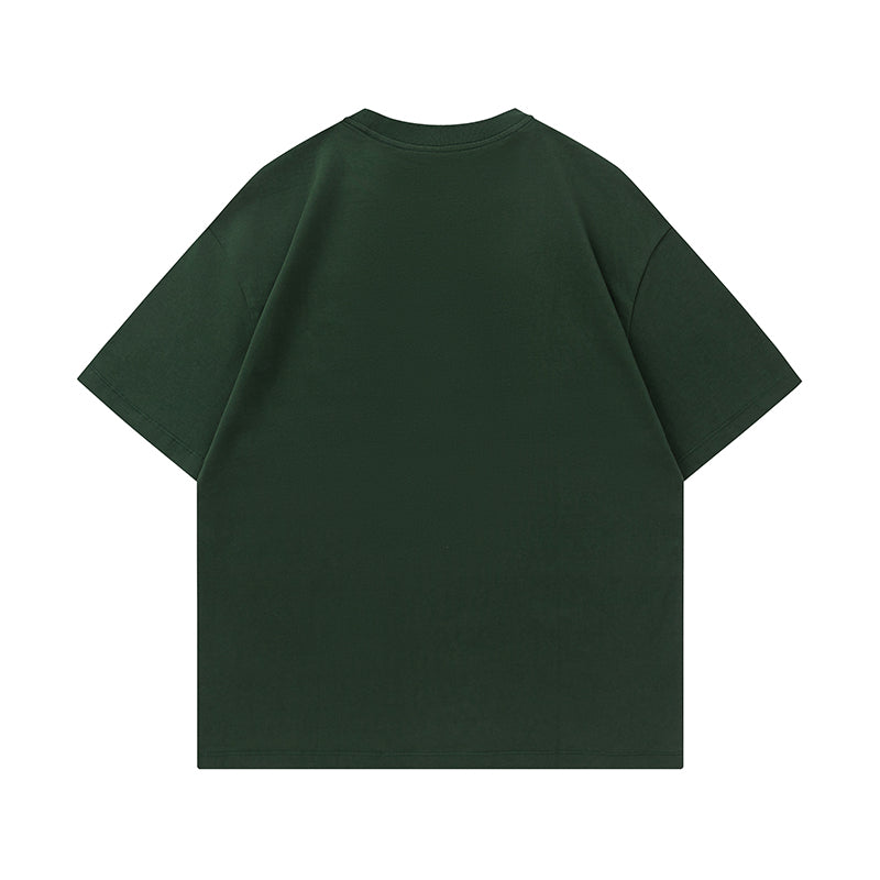 CAKE -FOREST TEE