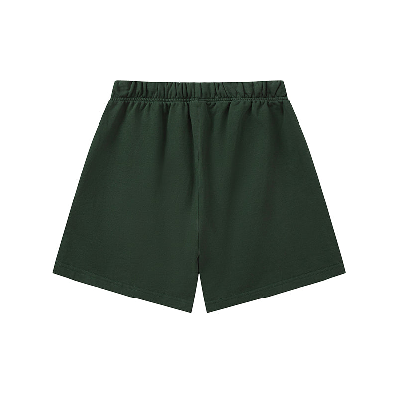 CAKE - FOREST SHORTS