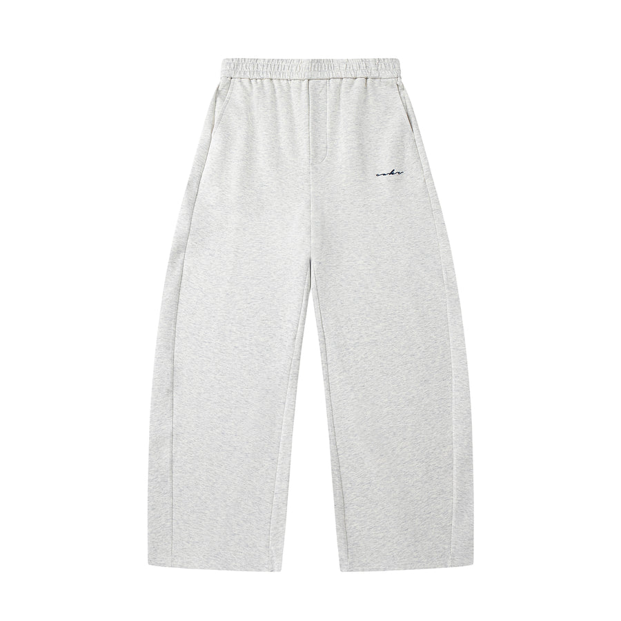 CAKE - OATMEAL SWEATPANTS