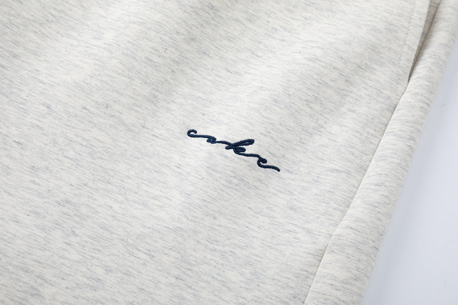 CAKE - OATMEAL SWEATPANTS