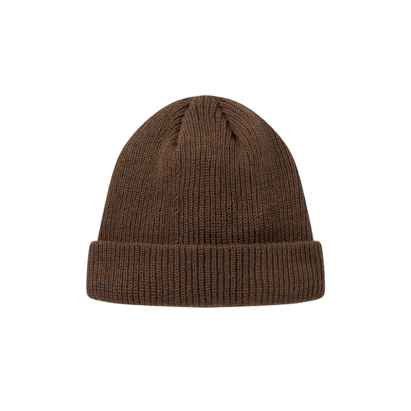 CAKE - METAL BEANIE COFFEE