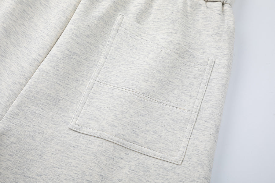 CAKE - OATMEAL SWEATPANTS