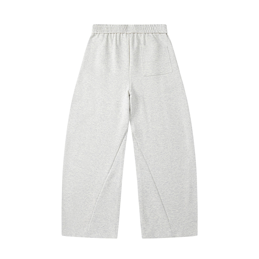 CAKE - OATMEAL SWEATPANTS