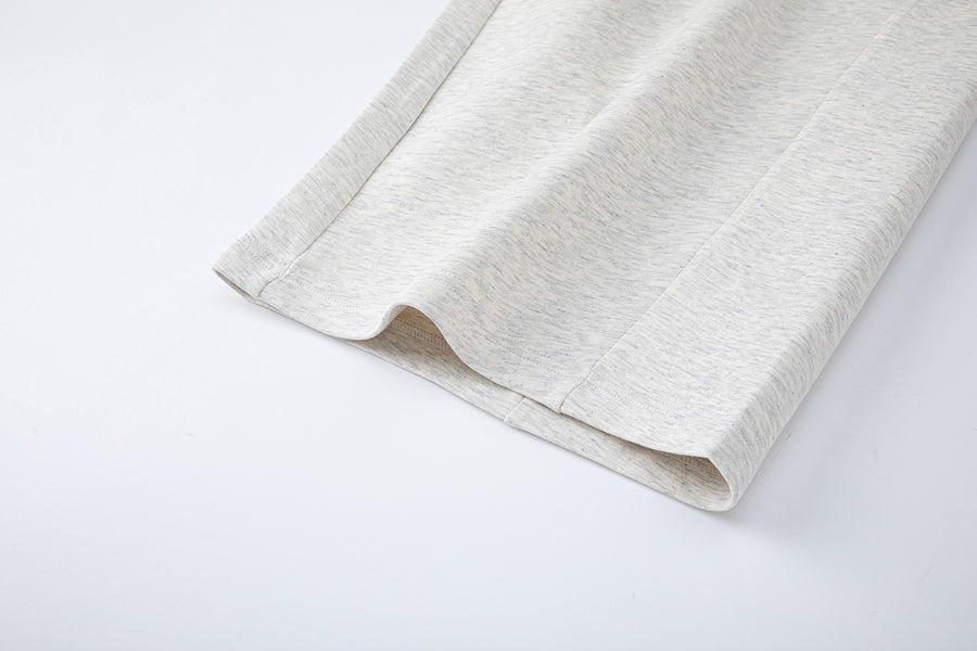 CAKE - OATMEAL SWEATPANTS