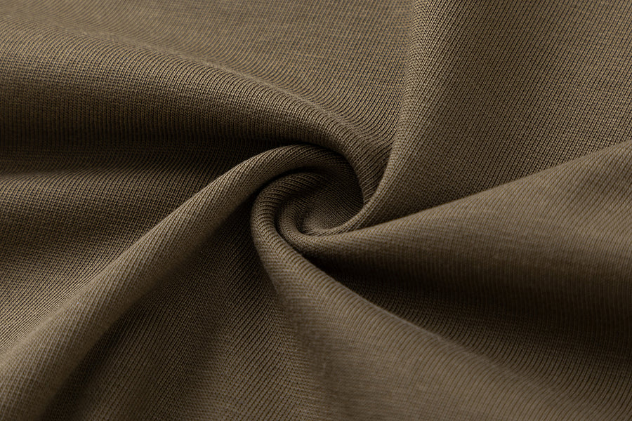 CAKE - PEARL LOGO TEE