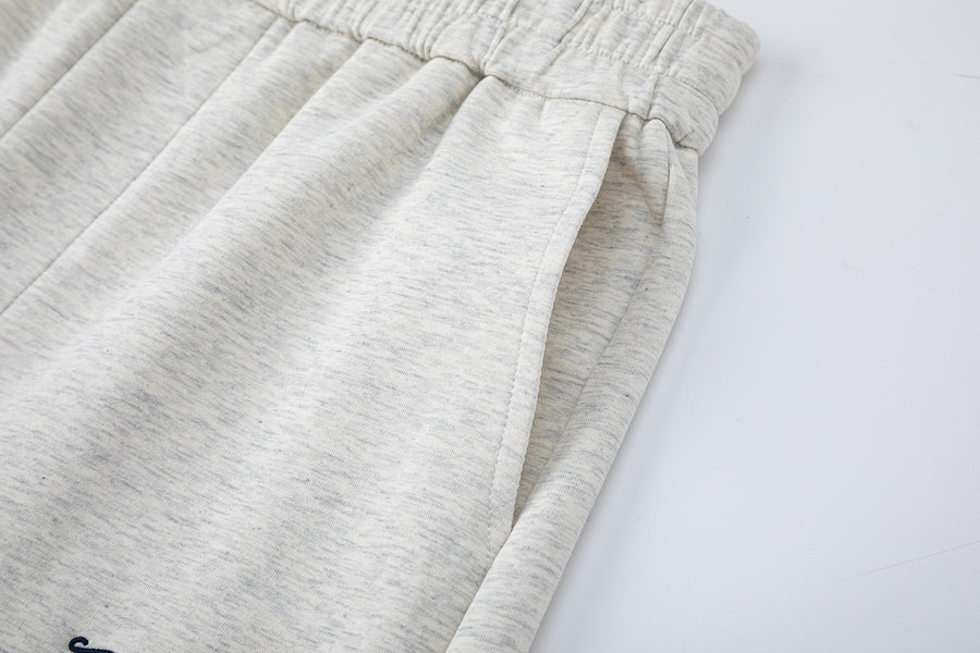 CAKE - OATMEAL SWEATPANTS