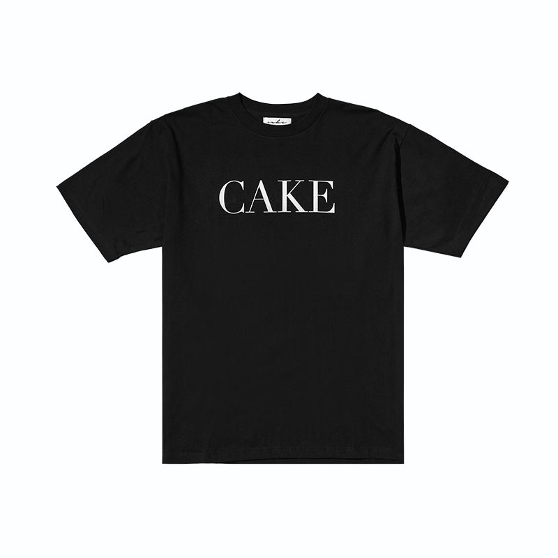 CAKE - KILL SNITCH TEE