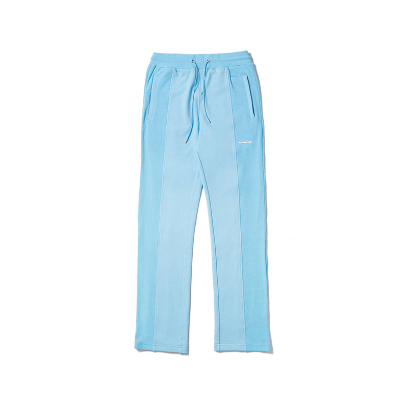 CAKE - SWEATPANTS BABY BLUE