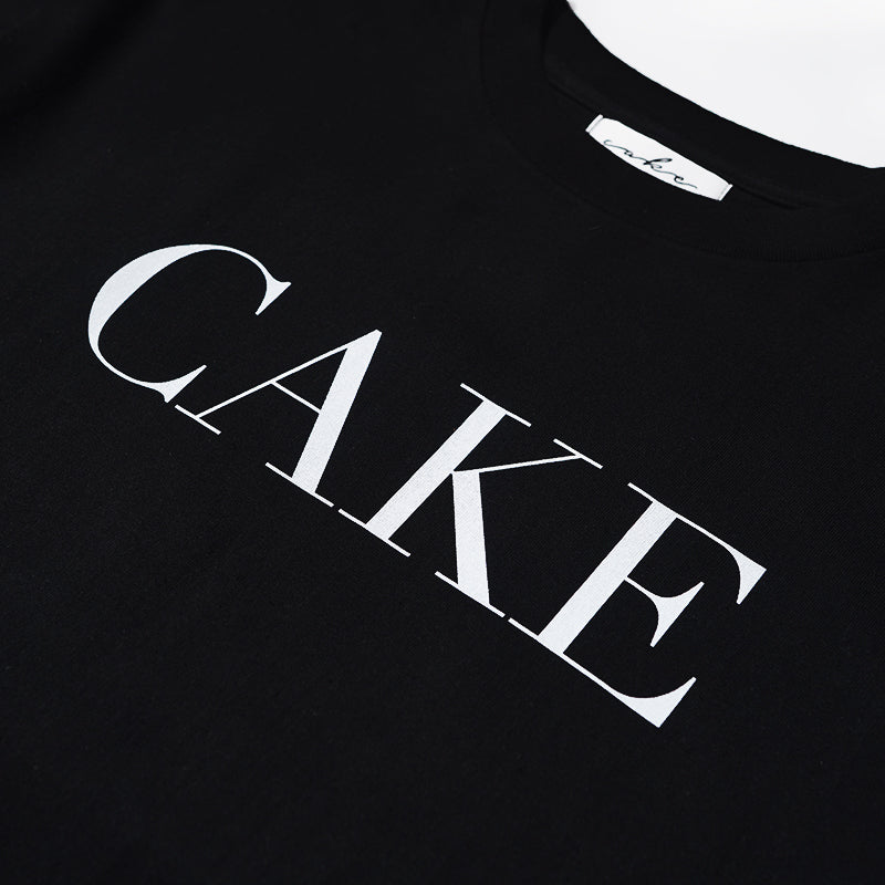 CAKE - KILL SNITCH TEE