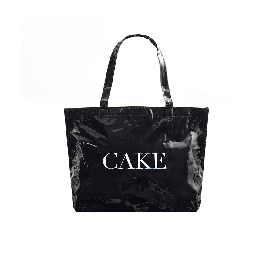 CAKE - TOTE BAG